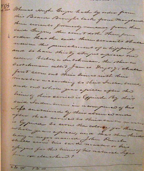 FamilyTreeDNA Discover YDNA Haplogroup EFGC39443