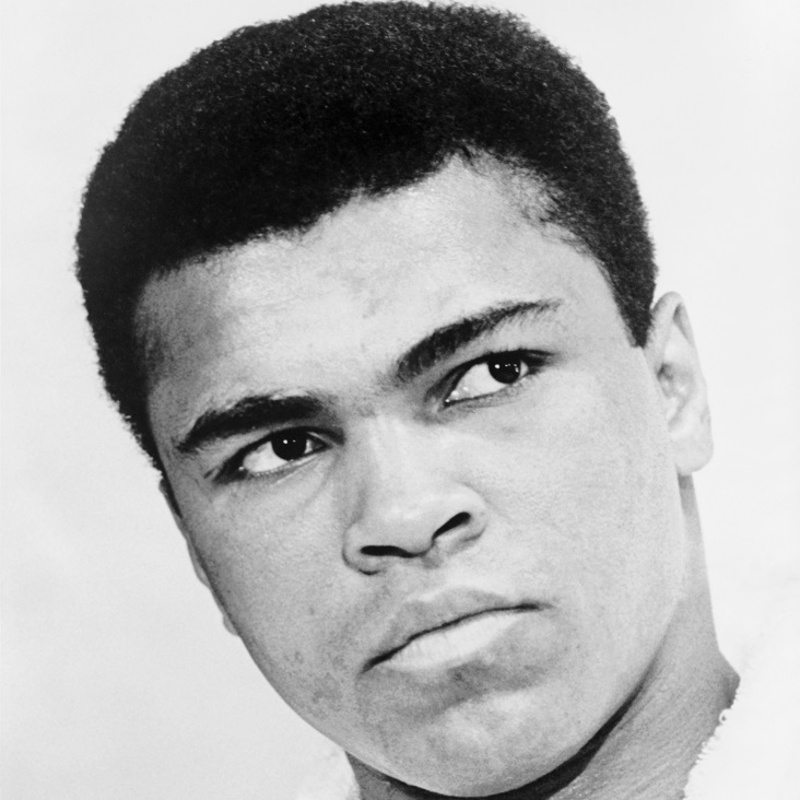 Muhammad_Ali-Profile.jpg