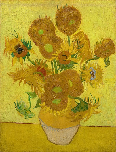 Vincent_van_Gogh_-_Sunflowers_-_VGM_F458.jpg