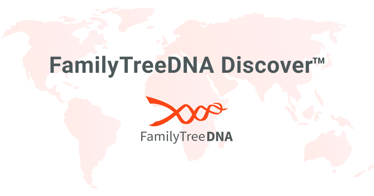 discover.familytreedna.com